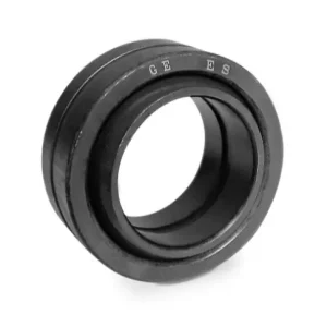 Łożysko kuliste GE-020 DO-2RS (20x35x16) Zwrot pieniędzy